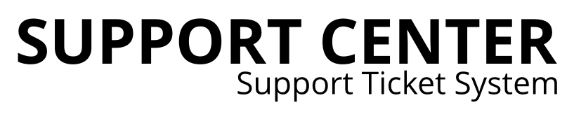 山口県林業DXヘルプデスク